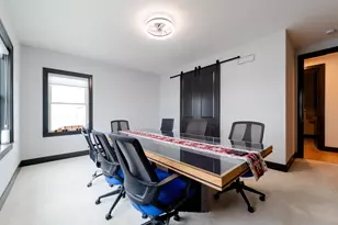 3648 Beulah Pk Dr, Grove City, OH 43123 - Photo 60