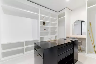 3648 Beulah Park Drive, Grove City, OH 43123 - Photo 74