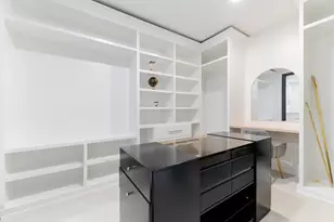 3648 Beulah Pk Dr, Grove City, OH 43123 - Photo 74