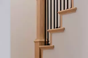 3648 Beulah Pk Dr, Grove City, OH 43123 - Photo 106