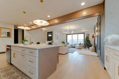 3648 Beulah Park Drive, Grove City, OH 43123 - Photo 6