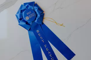 3648 Beulah Pk Dr, Grove City, OH 43123 - Photo 124