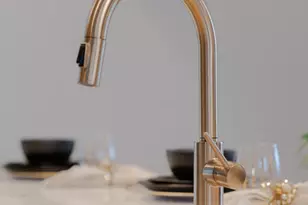 3648 Beulah Pk Dr, Grove City, OH 43123 - Photo 98