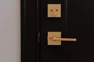 3648 Beulah Pk Dr, Grove City, OH 43123 - Photo 96