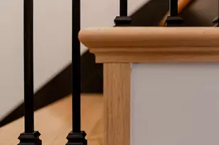 3648 Beulah Pk Dr, Grove City, OH 43123 - Photo 132