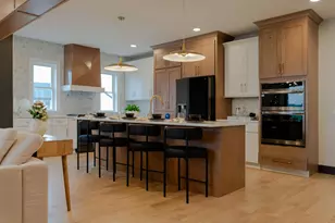 3648 Beulah Pk Dr, Grove City, OH 43123 - Photo 18