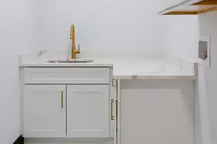 3648 Beulah Pk Dr, Grove City, OH 43123 - Photo 46