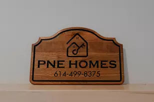 3648 Beulah Pk Dr, Grove City, OH 43123 - Photo 120