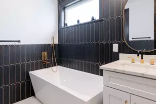 3648 Beulah Pk Dr, Grove City, OH 43123 - Photo 66