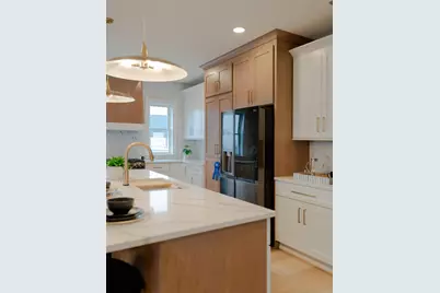 3648 Beulah Park Drive, Grove City, OH 43123 - Photo 20