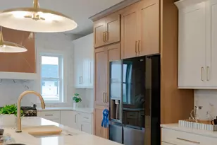 3648 Beulah Pk Dr, Grove City, OH 43123 - Photo 20