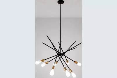 3648 Beulah Park Drive, Grove City, OH 43123 - Photo 126