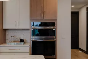 3648 Beulah Pk Dr, Grove City, OH 43123 - Photo 16