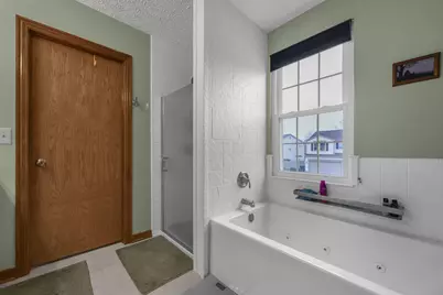 3250 Andrew James Drive, Hilliard, OH 43026 - Photo 34