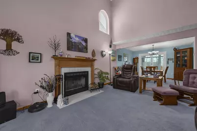 3250 Andrew James Drive, Hilliard, OH 43026 - Photo 12