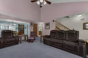 3250 Andrew James Dr, Hilliard, OH 43026 - Photo 14