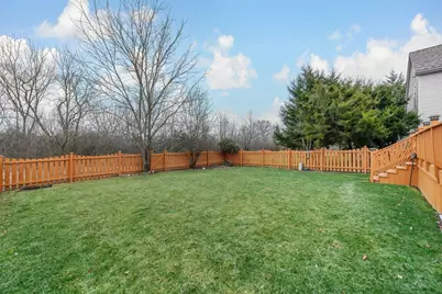 3250 Andrew James Drive, Hilliard, OH 43026 - Photo 38