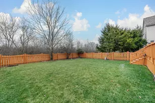 3250 Andrew James Dr, Hilliard, OH 43026 - Photo 38