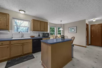 3250 Andrew James Drive, Hilliard, OH 43026 - Photo 18