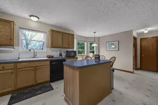 3250 Andrew James Dr, Hilliard, OH 43026 - Photo 18