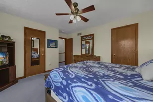 3250 Andrew James Dr, Hilliard, OH 43026 - Photo 32