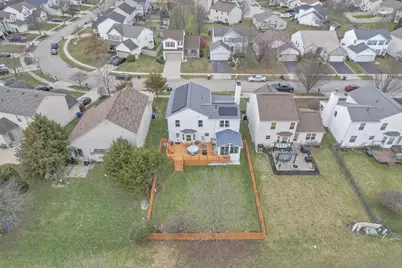 3250 Andrew James Drive, Hilliard, OH 43026 - Photo 44