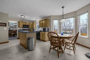 3250 Andrew James Dr, Hilliard, OH 43026 - Photo 20