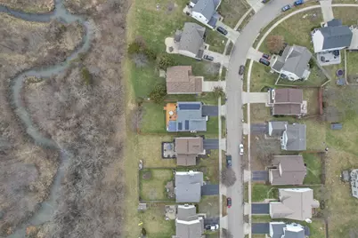 3250 Andrew James Drive, Hilliard, OH 43026 - Photo 40