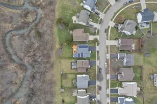 3250 Andrew James Dr, Hilliard, OH 43026 - Photo 40