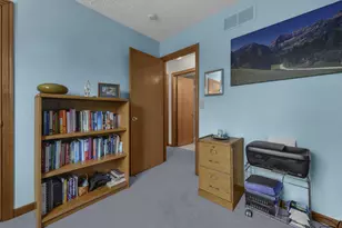 3250 Andrew James Dr, Hilliard, OH 43026 - Photo 26