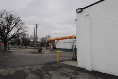 1925 E Livingston Avenue, Columbus, OH 43209 - Photo 6