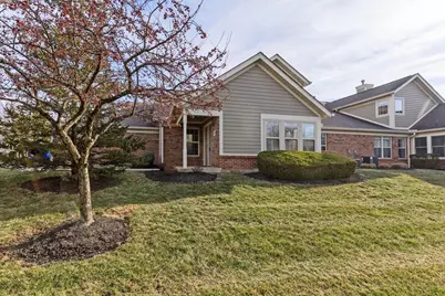 5349 Ruth Amy Avenue, Westerville, OH 43081 - Photo 4