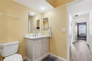 5349 Ruth Amy Ave, Westerville, OH 43081 - Photo 20