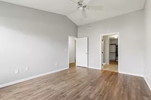 5349 Ruth Amy Ave, Westerville, OH 43081 - Photo 22