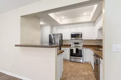 5349 Ruth Amy Avenue, Westerville, OH 43081 - Photo 12