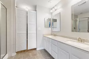 5349 Ruth Amy Ave, Westerville, OH 43081 - Photo 26