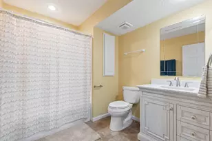 5349 Ruth Amy Ave, Westerville, OH 43081 - Photo 18