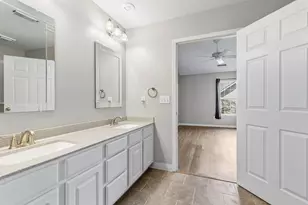 5349 Ruth Amy Ave, Westerville, OH 43081 - Photo 28