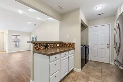5349 Ruth Amy Avenue, Westerville, OH 43081 - Photo 14
