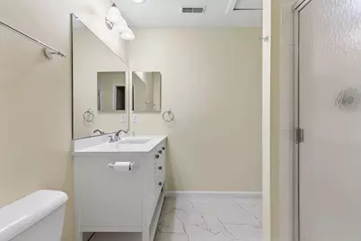 5349 Ruth Amy Avenue, Westerville, OH 43081 - Photo 38