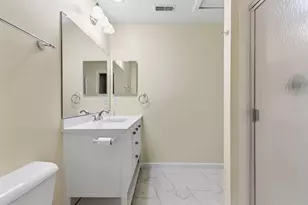 5349 Ruth Amy Ave, Westerville, OH 43081 - Photo 38