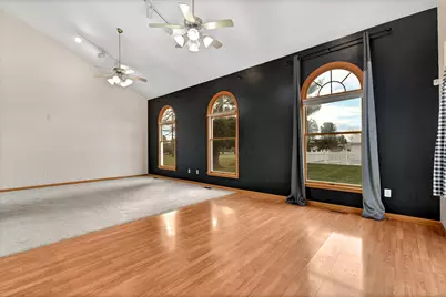 215 N Vernon Avenue, Newark, OH 43055 - Photo 10