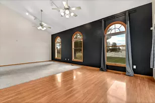 215 N Vernon Ave, Newark, OH 43055 - Photo 10