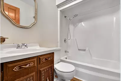 215 N Vernon Avenue, Newark, OH 43055 - Photo 22