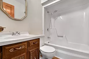 215 N Vernon Ave, Newark, OH 43055 - Photo 22