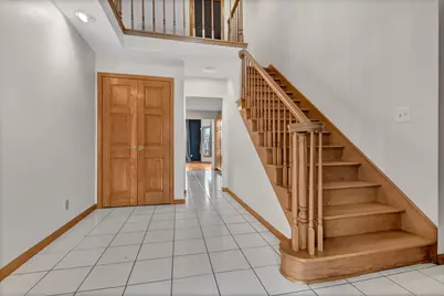 215 N Vernon Avenue, Newark, OH 43055 - Photo 2