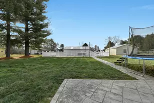215 N Vernon Ave, Newark, OH 43055 - Photo 28