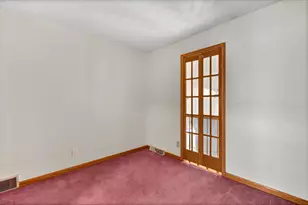 215 N Vernon Ave, Newark, OH 43055 - Photo 18