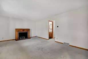 215 N Vernon Ave, Newark, OH 43055 - Photo 24