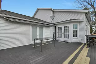 215 N Vernon Ave, Newark, OH 43055 - Photo 32